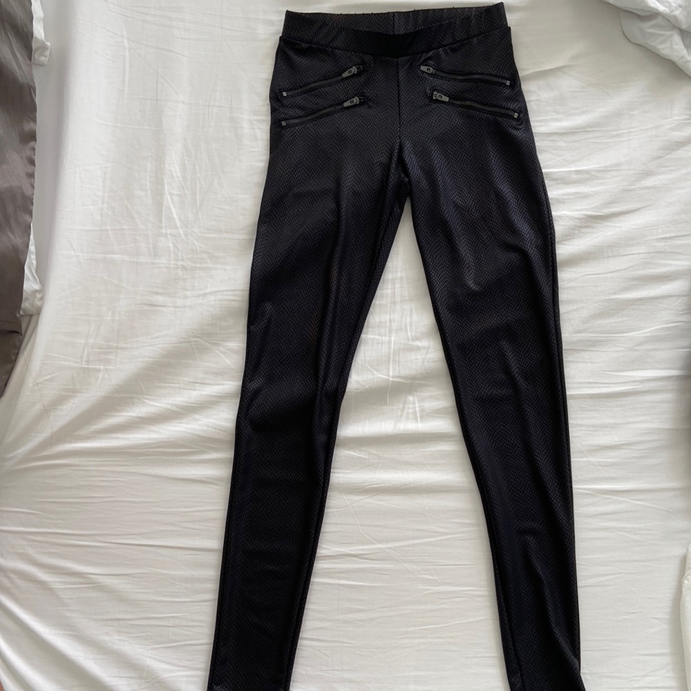 Bebe XS pants